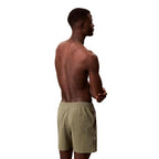 Calvin Klein Jeans Costume Uomo - AbbiMar