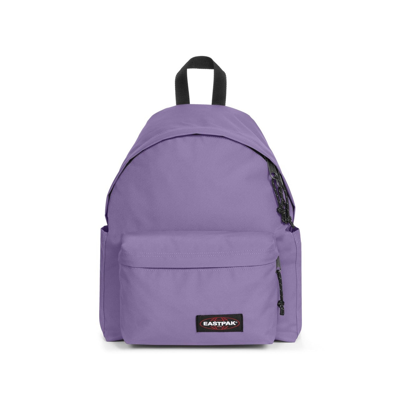Eastpak Borsa Uomo - AbbiMar