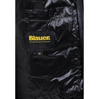 Blauer. Giacca Uomo