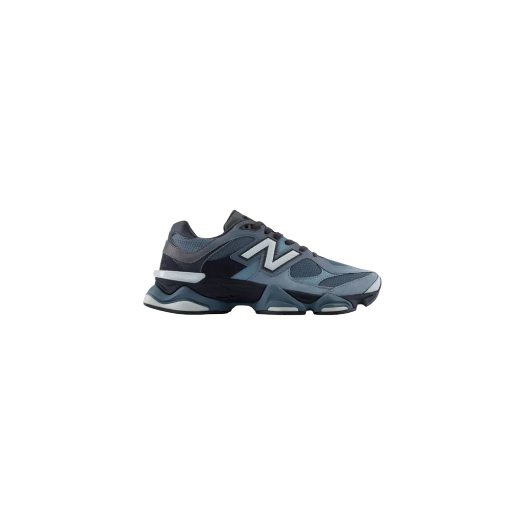 New Balance Sneakers Uomo New Balance