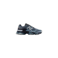 New Balance Sneakers Uomo New Balance