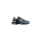New Balance Sneakers Uomo New Balance
