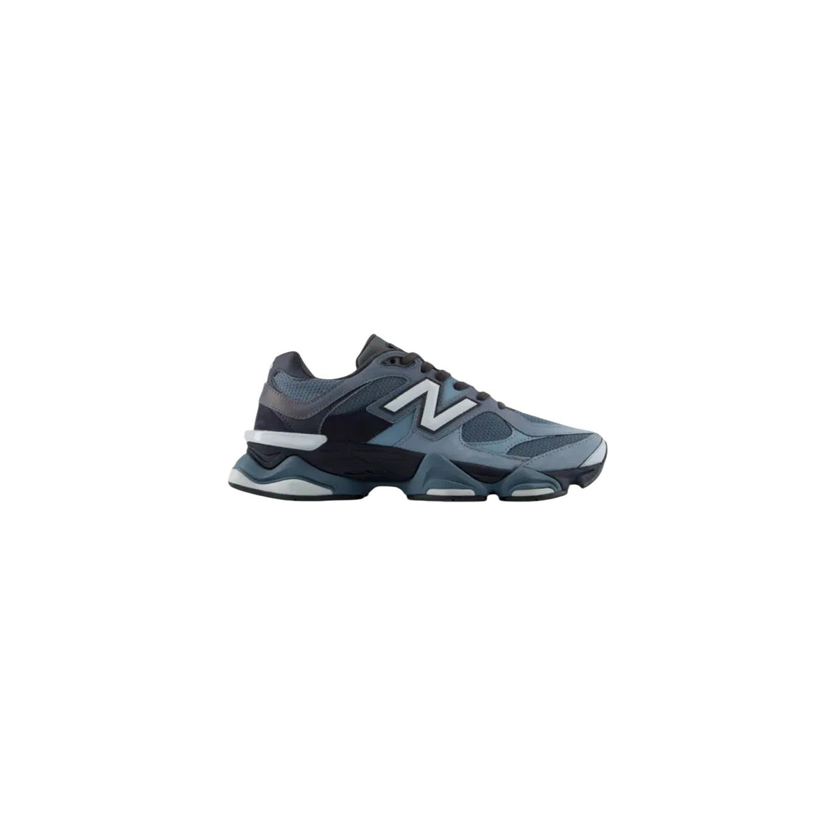 New Balance Sneakers Uomo New Balance