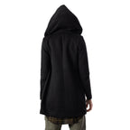 Only Cappotto Donna Only