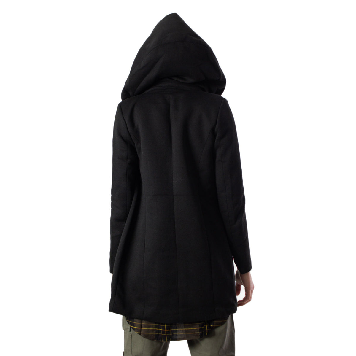 Only Cappotto Donna Only