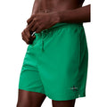 Calvin Klein Jeans Costume Uomo - AbbiMar
