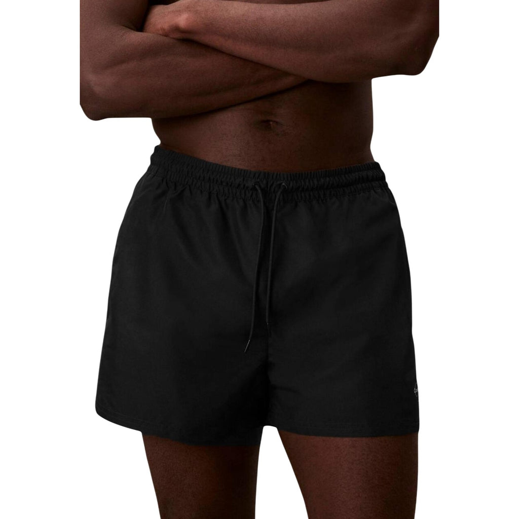 Calvin Klein Jeans Costume Uomo - AbbiMar