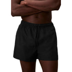 Calvin Klein Jeans Costume Uomo - AbbiMar