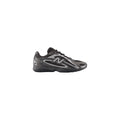 New Balance Sneakers Donna New Balance