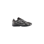 New Balance Sneakers Donna New Balance