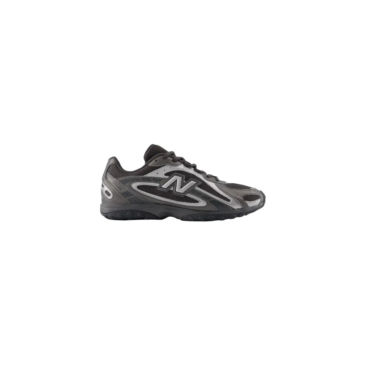 New Balance Sneakers Donna New Balance