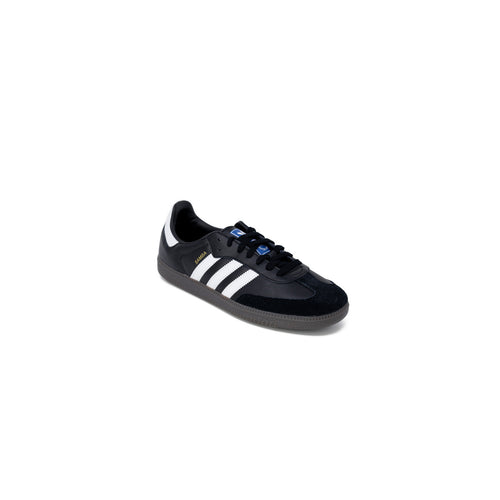 Adidas Sneakers Uomo - AbbiMar