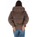 Pepe Jeans Giubbotto Donna