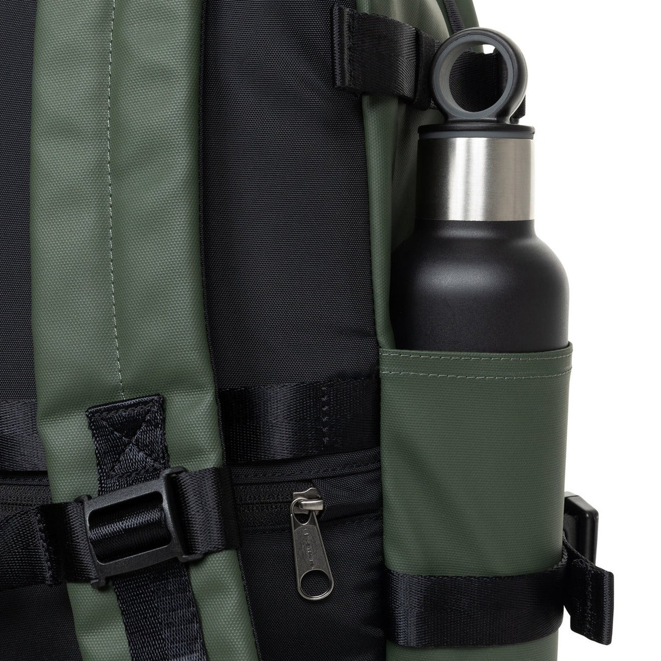 Eastpak Borsa Uomo - AbbiMar