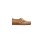 Clarks Scarpe Stringate Donna - AbbiMar