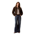 Calvin Klein Jeans Giubbotto Donna