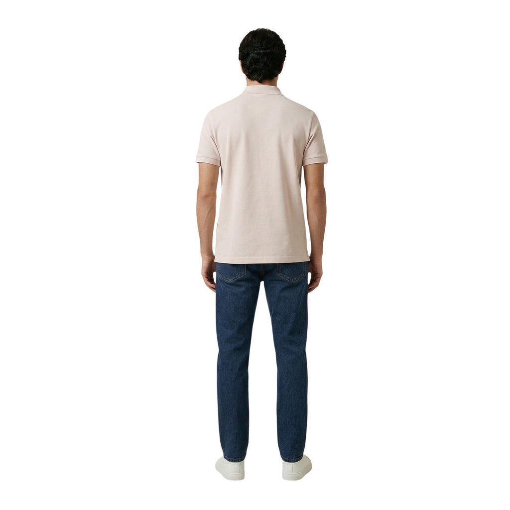 Calvin Klein Jeans Polo Uomo - AbbiMar
