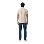 Calvin Klein Jeans Polo Uomo - AbbiMar