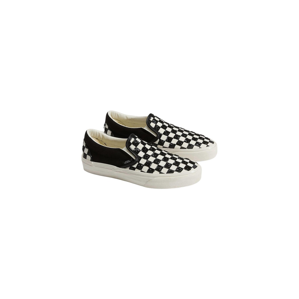 Vans Sneakers Donna Vans