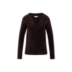 Morgan De Toi Maglia Donna Morgan De Toi