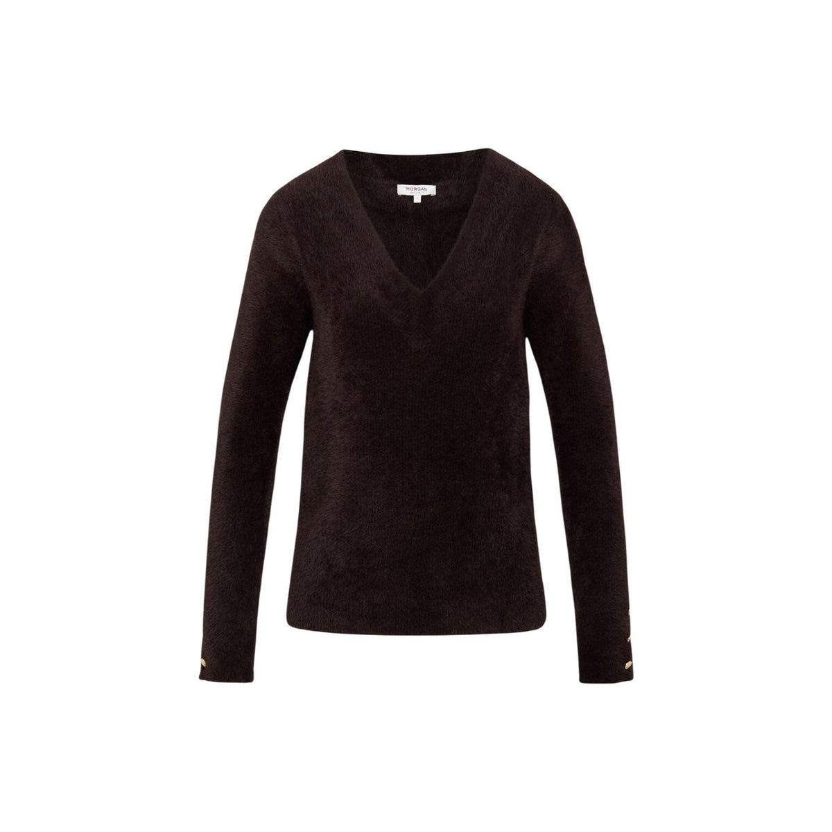 Morgan De Toi Maglia Donna Morgan De Toi