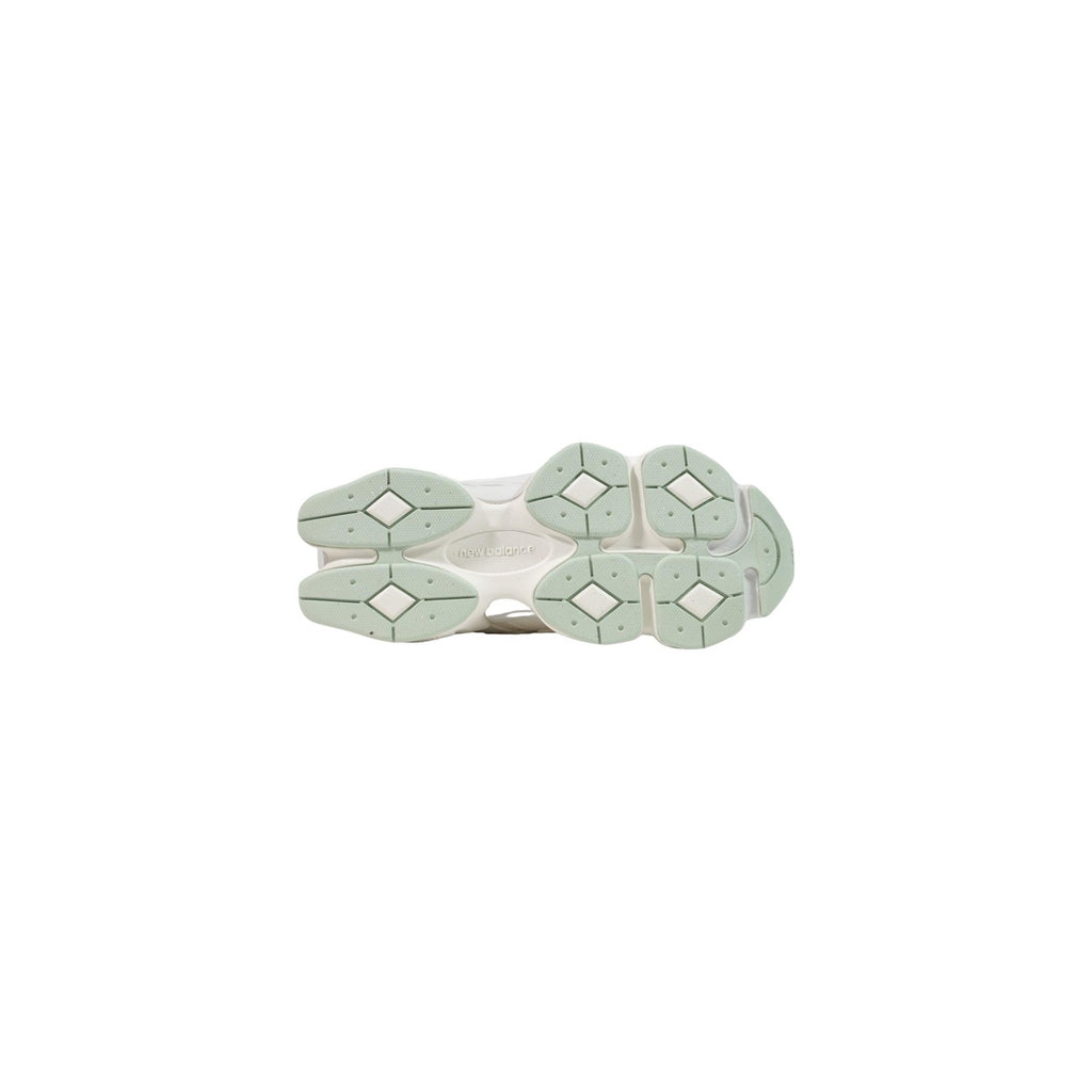 New Balance Sneakers Donna