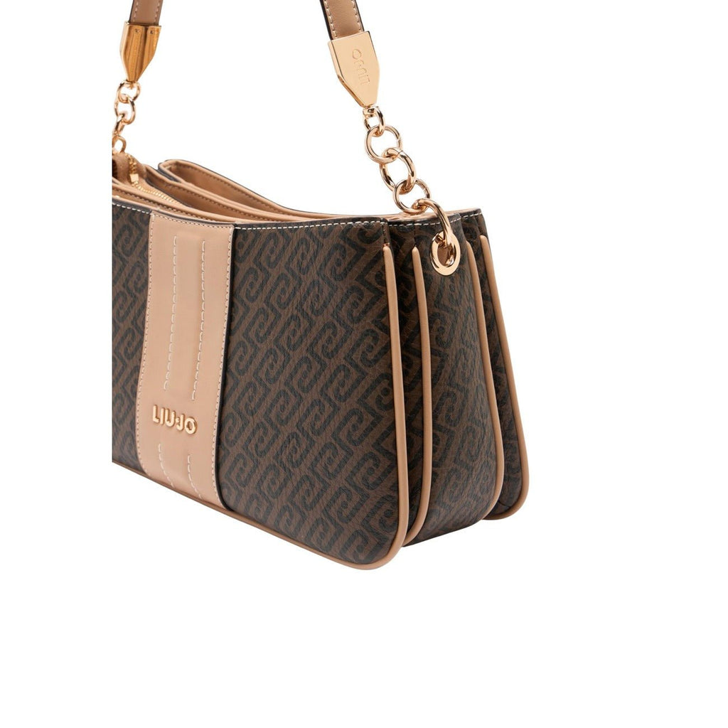 Liu Jo Borsa Donna - AbbiMar
