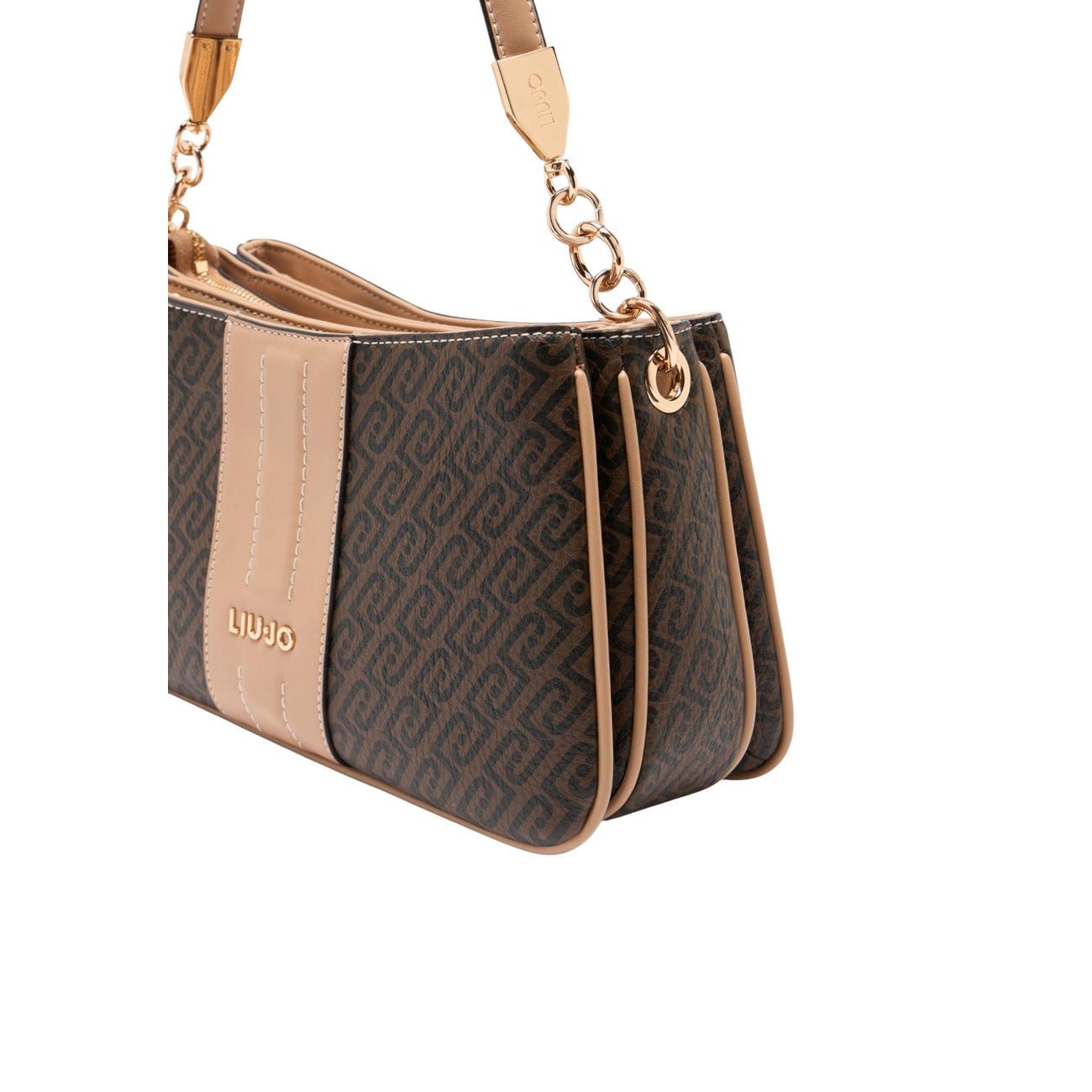 Liu Jo Borsa Donna - AbbiMar
