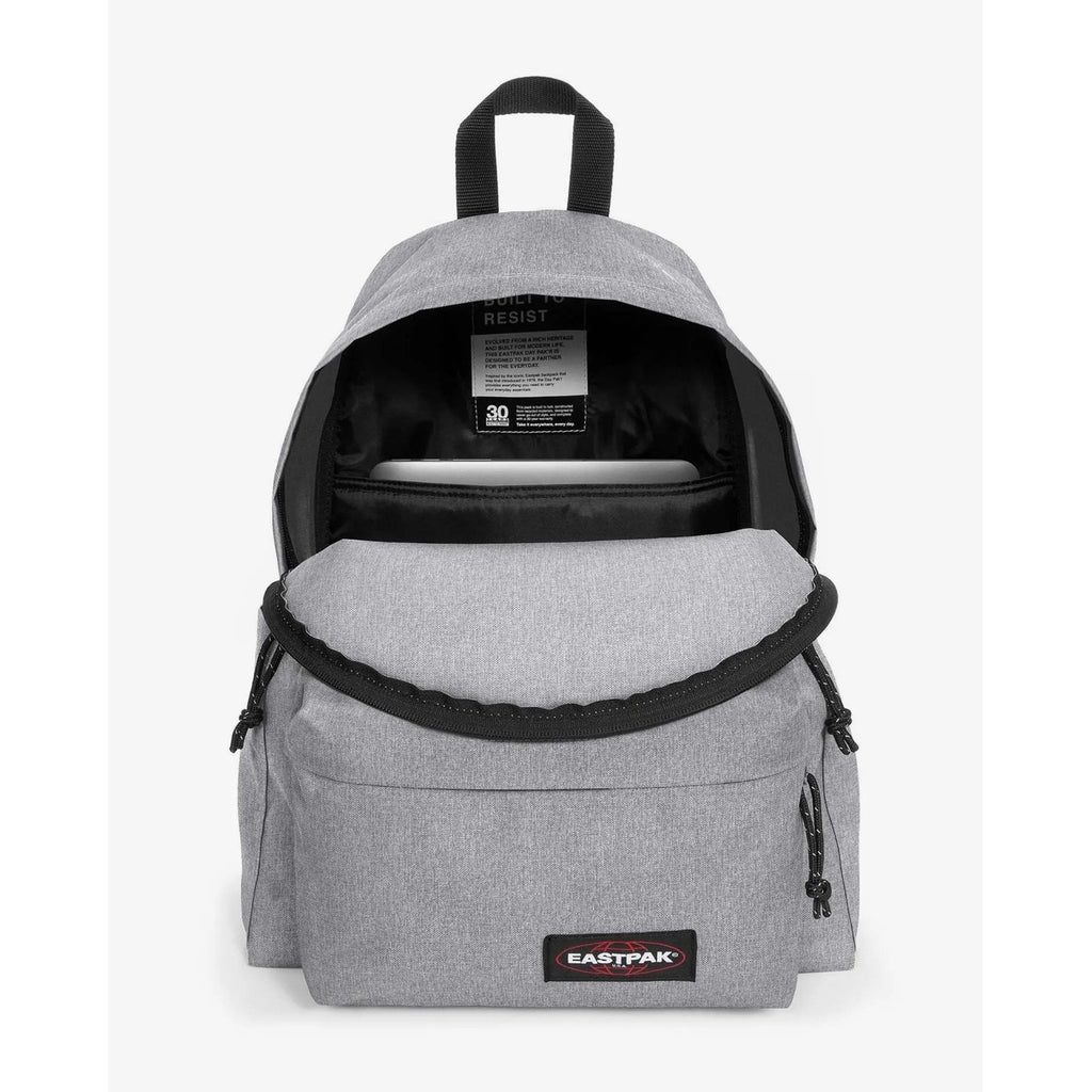Eastpak Borsa Uomo - AbbiMar