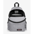 Eastpak Borsa Uomo - AbbiMar