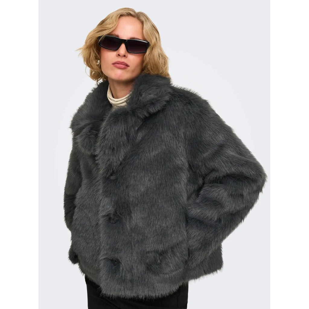 Only Giacca Donna Only