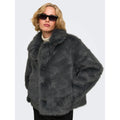 Only Giacca Donna Only