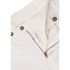 Borghese Pantaloni Uomo