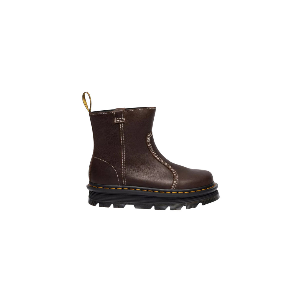 Dr. Martens Stivali Donna