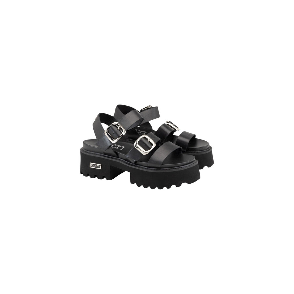 Cult Sandali Donna - AbbiMar