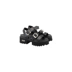 Cult Sandali Donna - AbbiMar