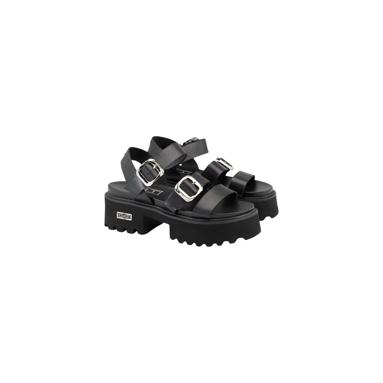 Cult Sandali Donna - AbbiMar