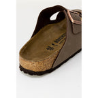 Birkenstock Sandali Donna - AbbiMar