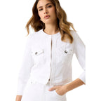 Guess Giacca Donna - AbbiMar