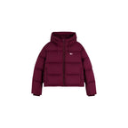 Tommy Hilfiger Jeans Giubbotto Donna Tommy Hilfiger Jeans