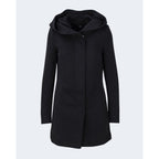 Only Cappotto Donna Only