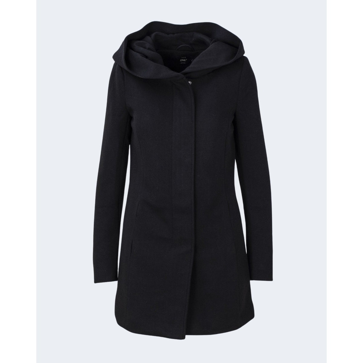 Only Cappotto Donna Only