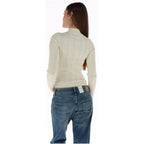 Pepe Jeans Maglia Donna Pepe Jeans