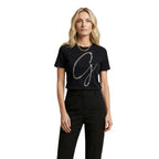 Guess T-Shirt Donna
