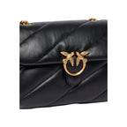 Pinko Borsa Donna
