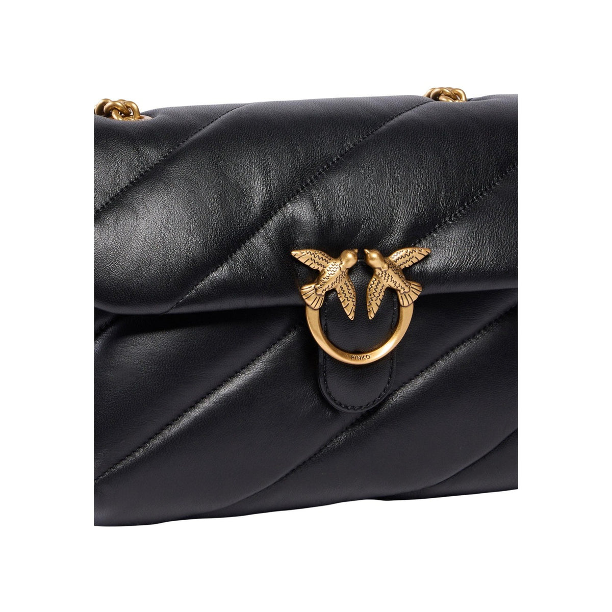 Pinko Borsa Donna
