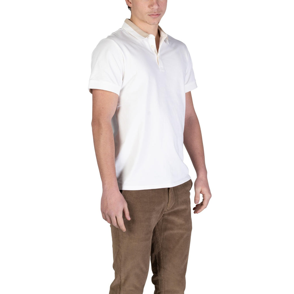 Guess Polo Uomo - AbbiMar