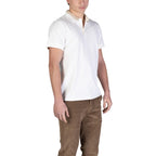 Guess Polo Uomo - AbbiMar