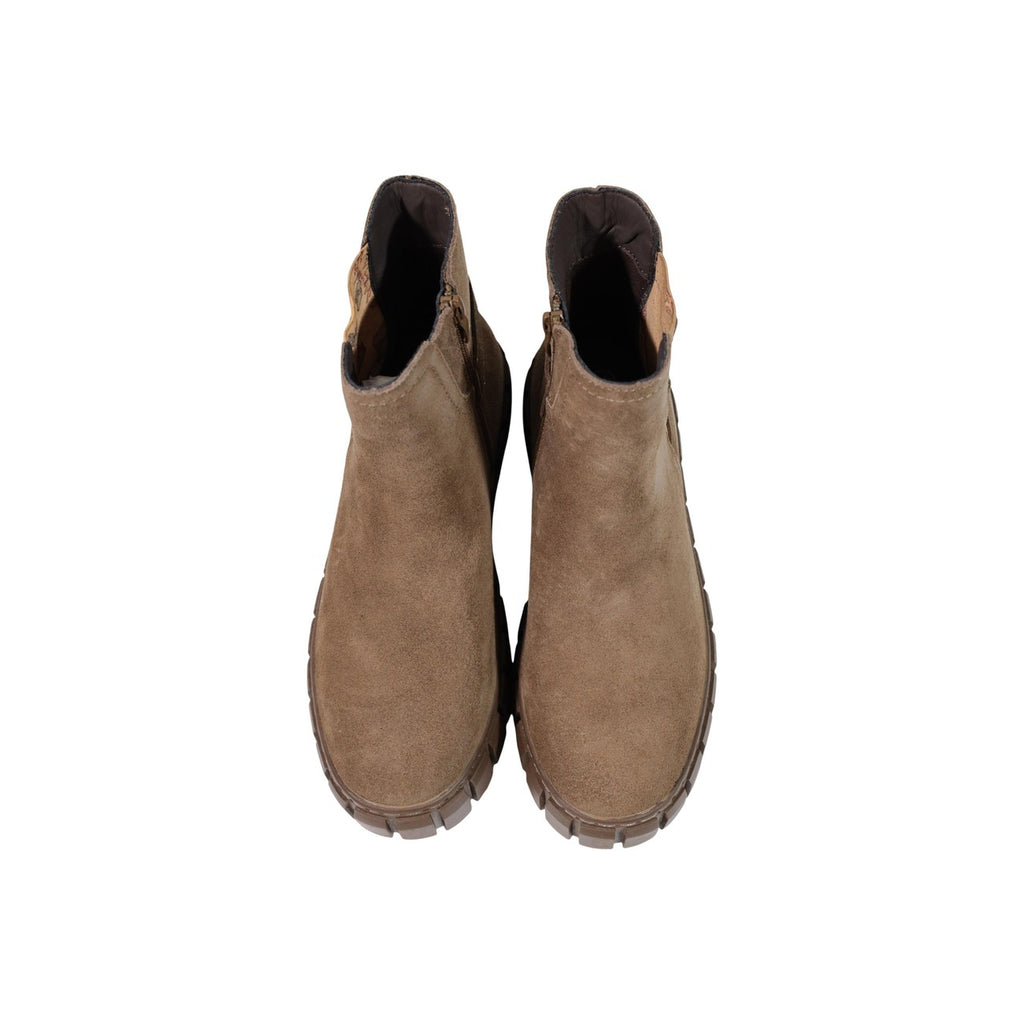 Alviero Martini Prima Classe Stivali Donna Alviero Martini Prima Classe