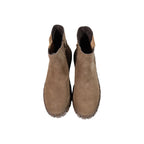 Alviero Martini Prima Classe Stivali Donna Alviero Martini Prima Classe